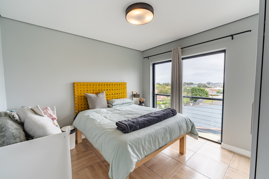 2 Bedroom Property for Sale in Plumstead Western Cape